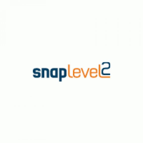 Logo of Snap Level 2