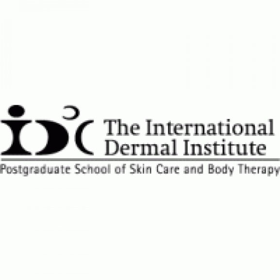 Logo of IDI Dermal Institute