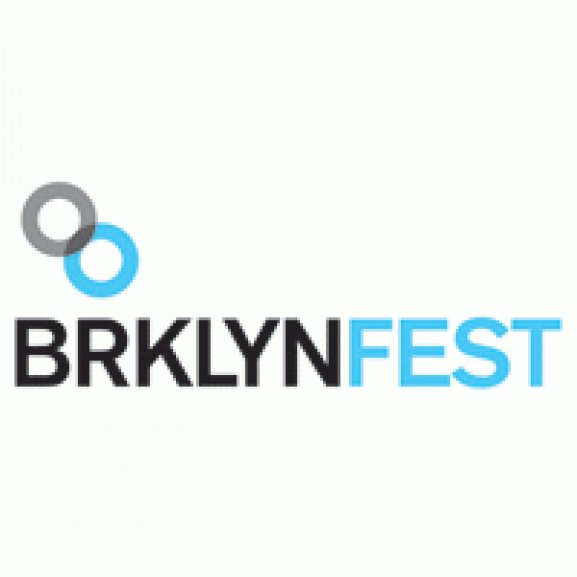 Logo of Brooklyn International Film Festival