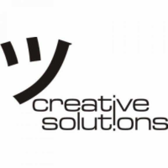 Logo of Creative Solutions
