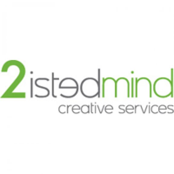 Logo of 2istedMind Creative Services