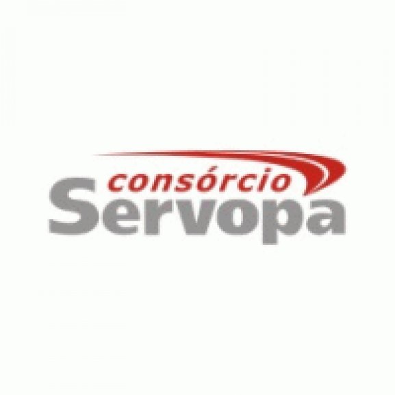 Logo of sevopa consorcios
