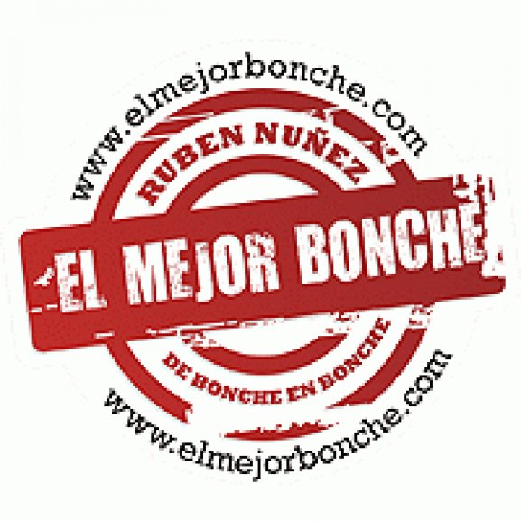 Logo of elmejorbonche.com