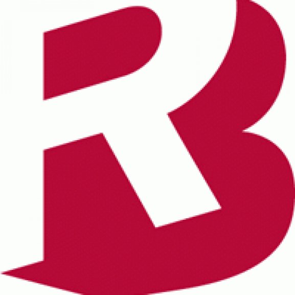 Logo of Ryan-Biggs