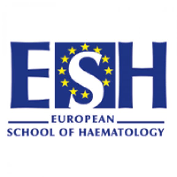 Logo of ESH