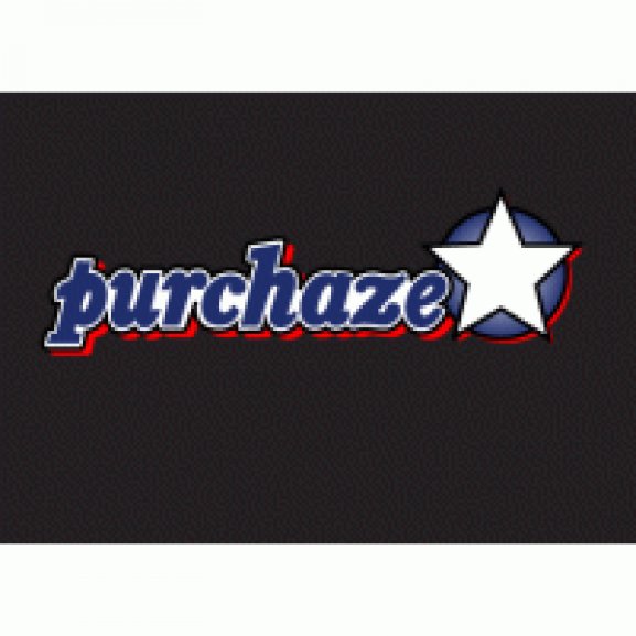 Logo of Purchaze