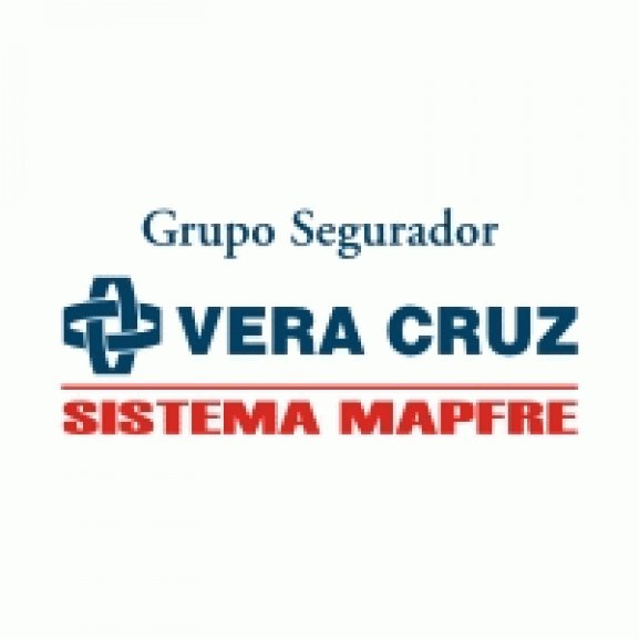 Logo of Vera Cruz Seguros