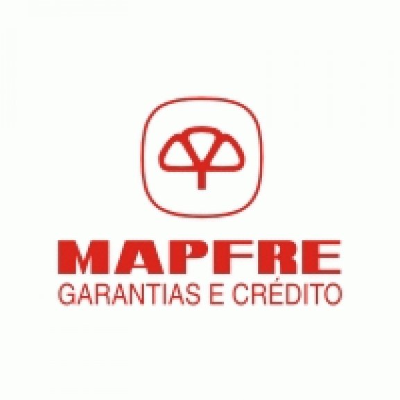 Logo of Mapfre Garantias e Crédito
