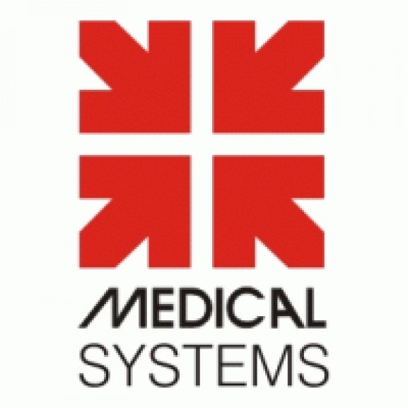Logo of Medical Systems