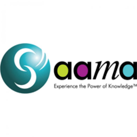 Logo of Saama Technologies