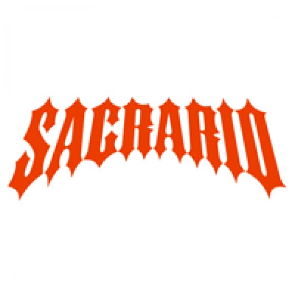 Logo of SACRARIO logo