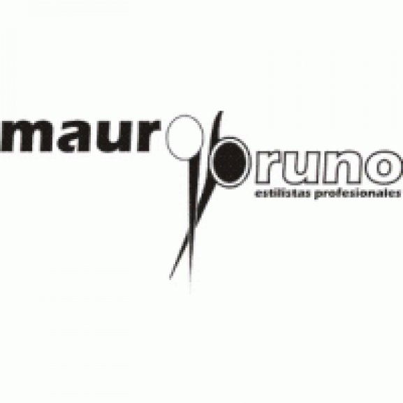 Logo of mauro bruno