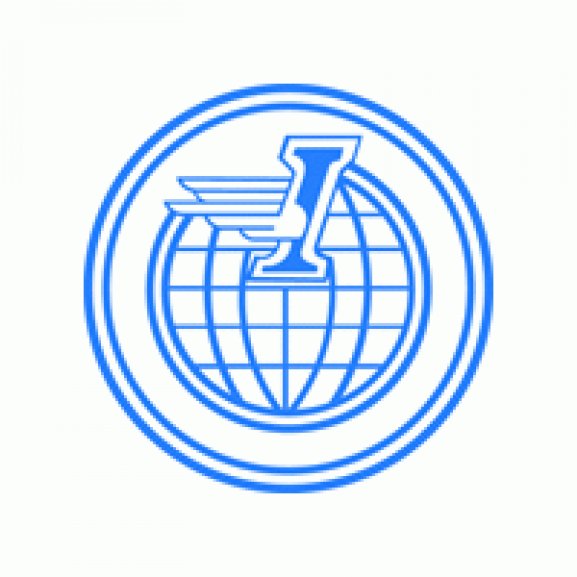 Logo of intours