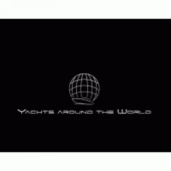 Logo of yachtsaroundtheworld