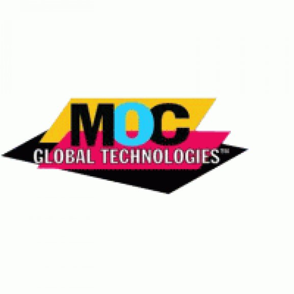 Logo of MOC
