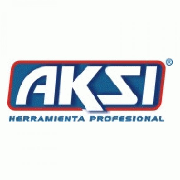 Logo of aksi