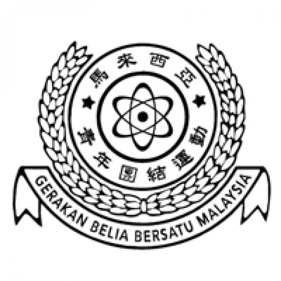 Logo of GBBM