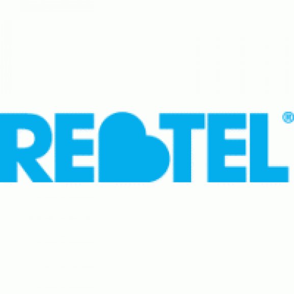 Logo of Rebtel