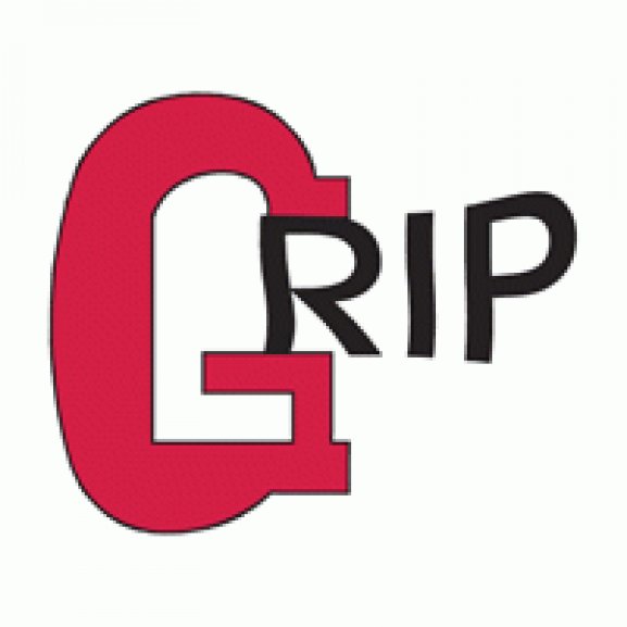 Logo of Grip Promotions