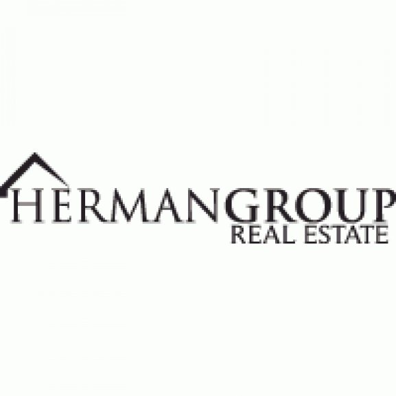 Logo of Herman Group Real Estate