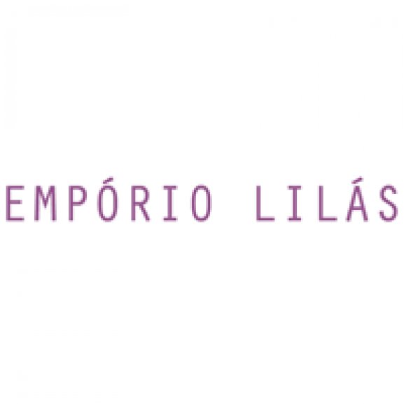Logo of Empório Lilás - Lingerie