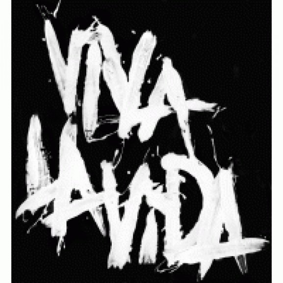 Logo of coldplay