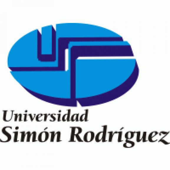 Logo of Universidad Simon Rodriguez