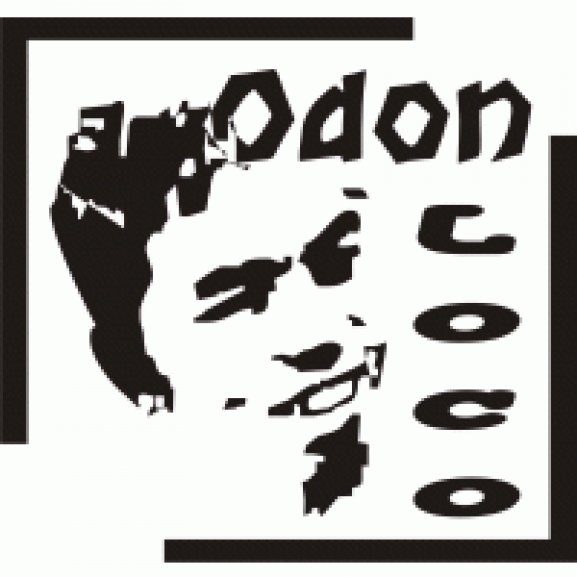 Logo of Odontologo