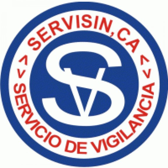 Logo of Servisin