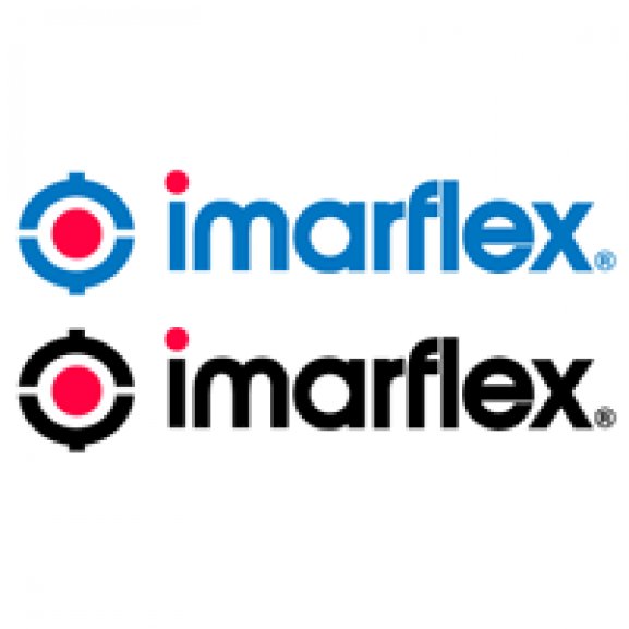 Logo of IMARFLEX