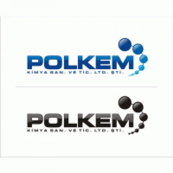 Logo of Polkem