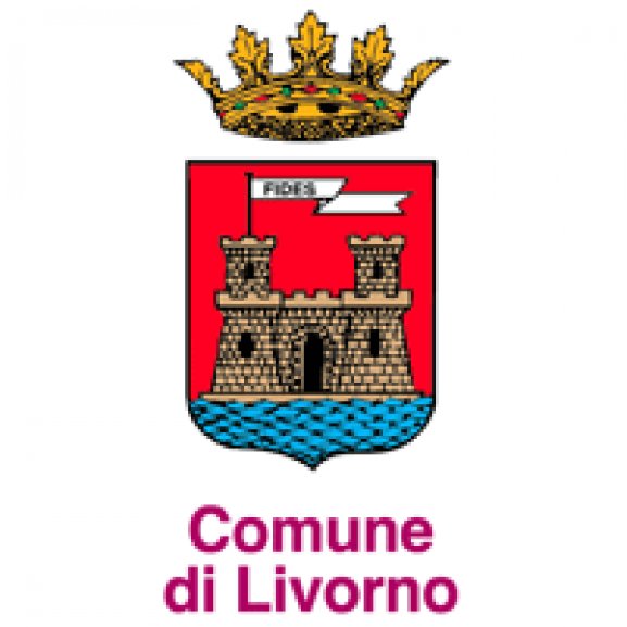 Logo of Comune di Livorno