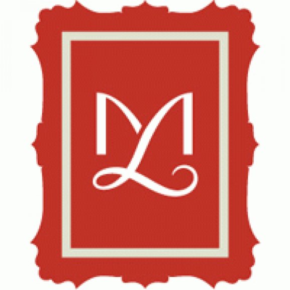 Logo of Mona Lisa at Celebration