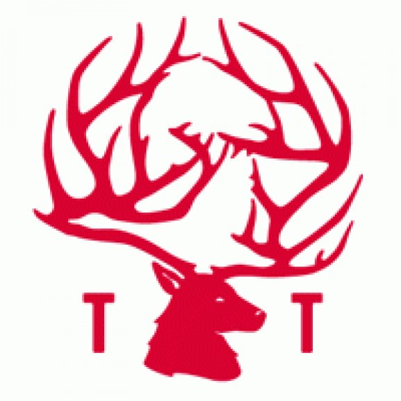 Logo of Tall Tales