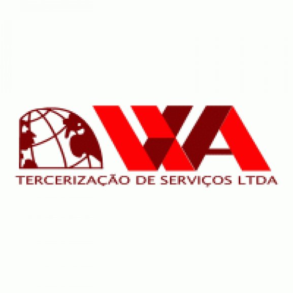 Logo of W A tercerização