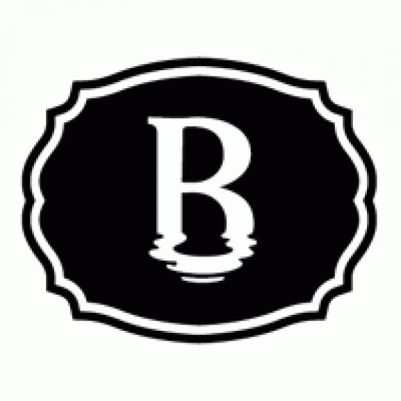 Logo of Basin White