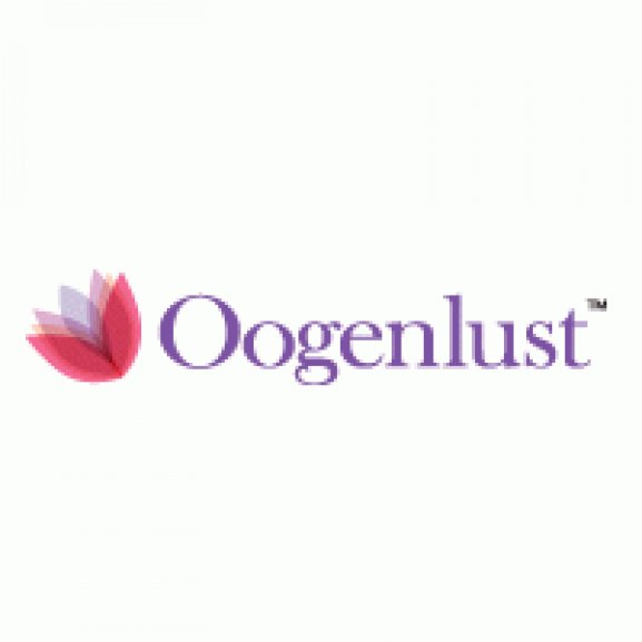 Logo of oogenlust