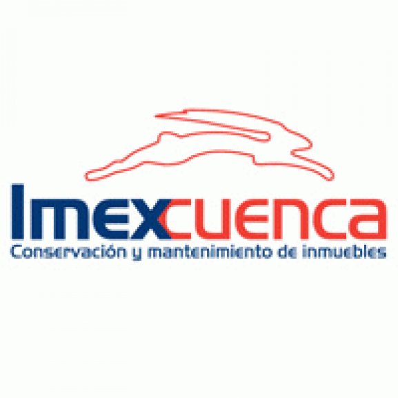 Logo of Imex Cuenca