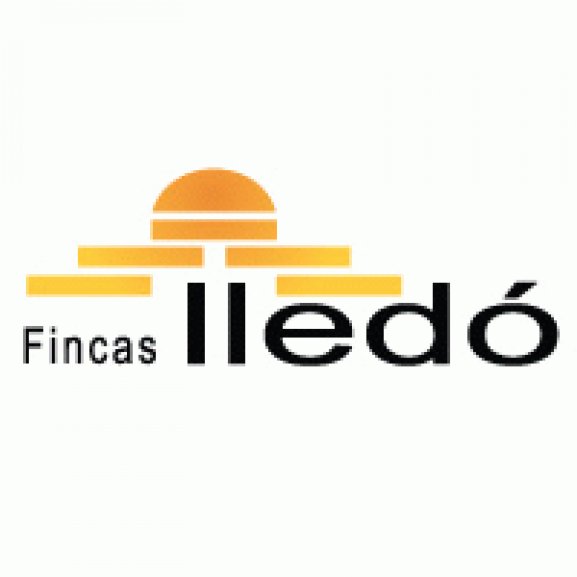 Logo of Fincas Lledo