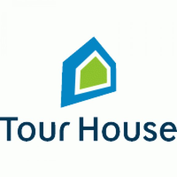 Logo of Tour House