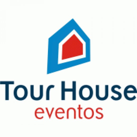 Logo of Tour House Eventos