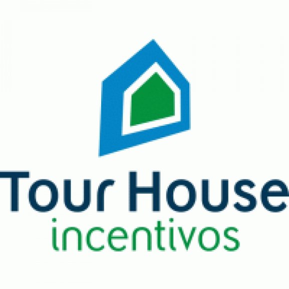Logo of Tour House Incentivos