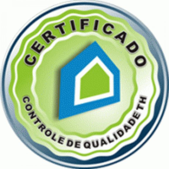 Logo of Certificado Tour House
