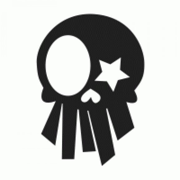 Logo of RRichi Tattoo