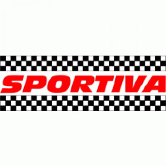 Logo of Sportiva