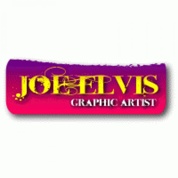 Logo of JOE ELVIS