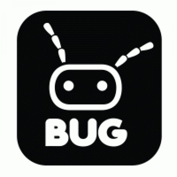 Logo of BUG