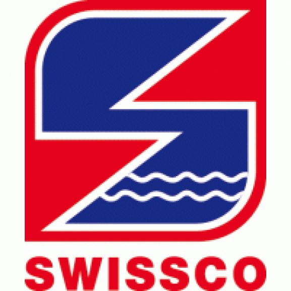 Logo of Swissco