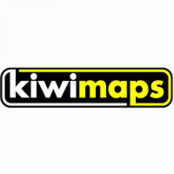 Logo of Kiwimaps Ltd
