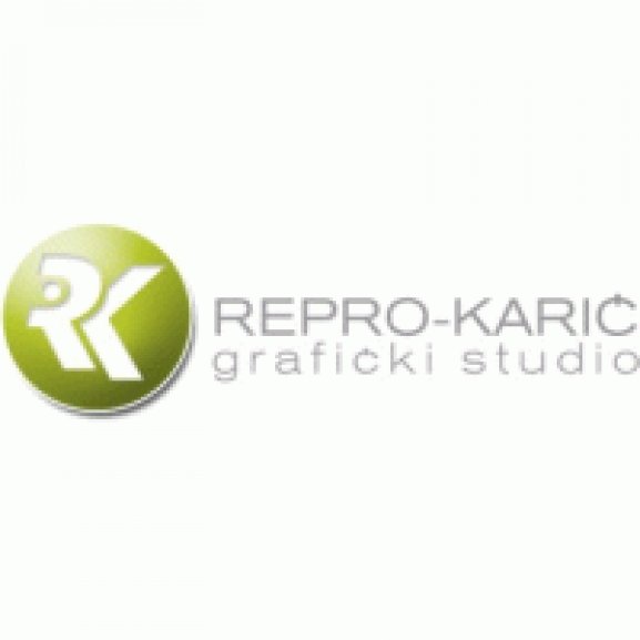 Logo of Repro Karic
